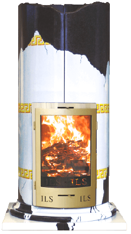 stufa-ecologica-alto-rendimento
