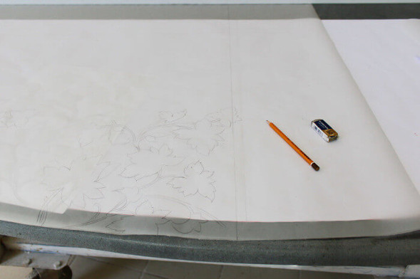 progettazione-decoro