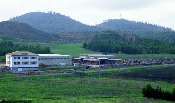 ils-group-azienda
