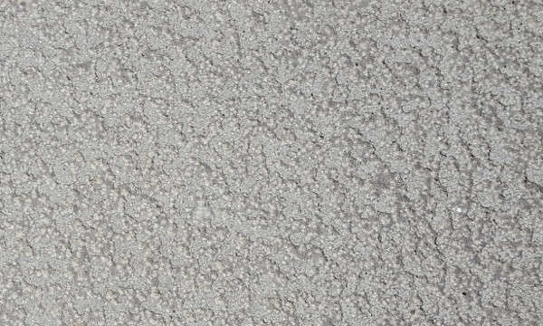bocciardatura