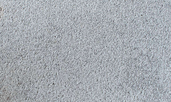 granigliatura