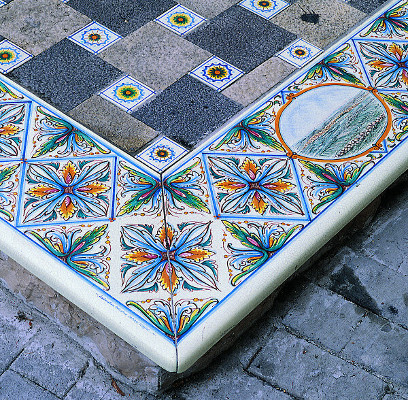 pavimentazione-pietra