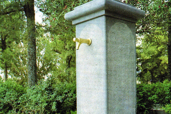 fontanella-mod.g04
