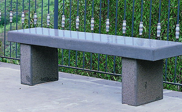 panchine-pietra