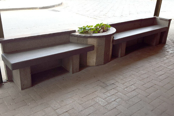 panche-fioriera-mod.pf10