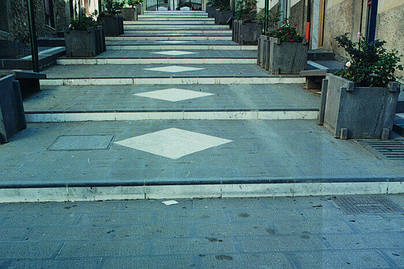 scala-fioriere