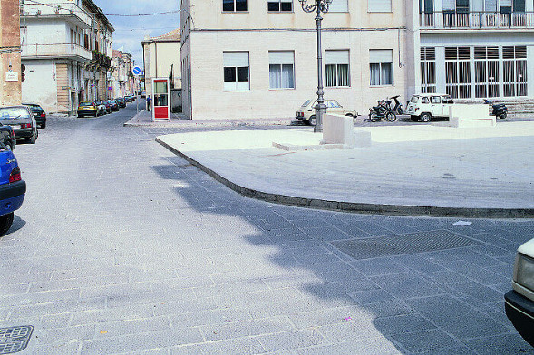 pavimento-pietra-lavica-10