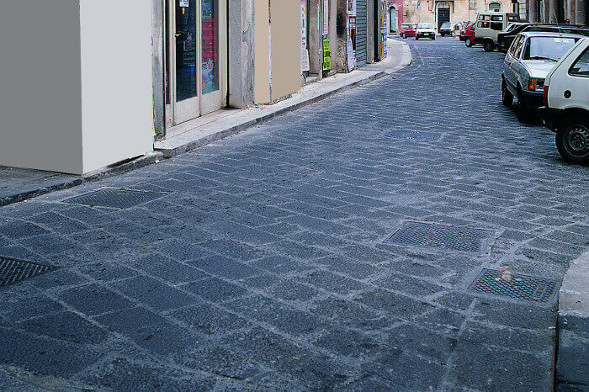 pavimento-pietra-lavica-11