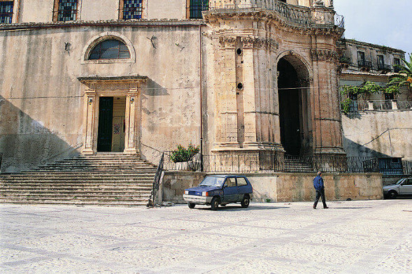 pavimento-pietra
