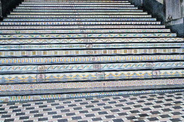 scala-pietra-lavica