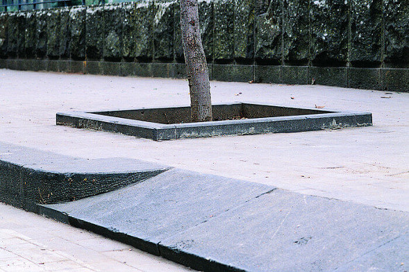 bordo-scivolo-basole