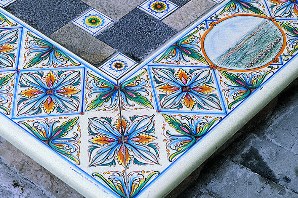 pavimento-pietra-lavica-6