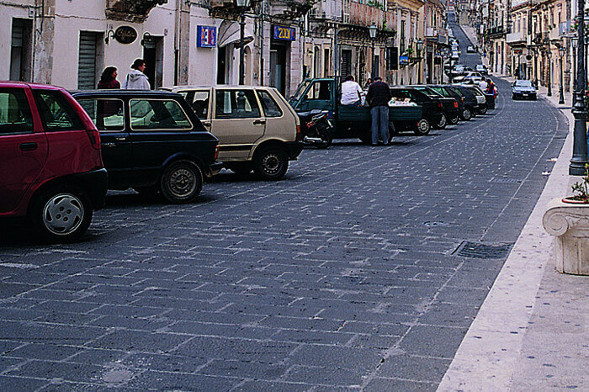 pavimento-pietra-lavica-7