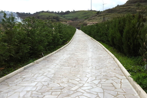 pavimento-pietra-mosaicata-2