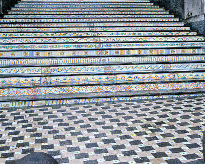 scala-vizzini