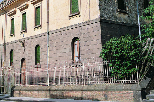rivestimento-pietra-10