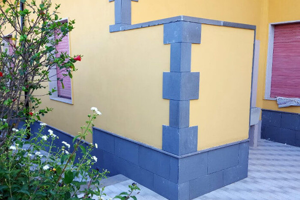 rivestimento-pietra-12