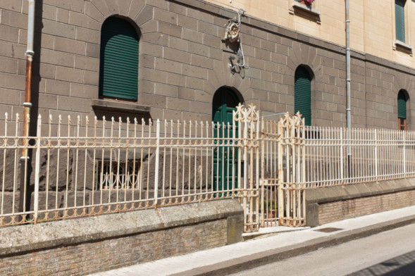 rivestimento-pietra-16