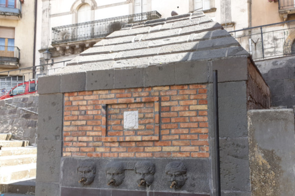 rivestimento-pietra-17