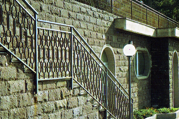 rivestimento-pietra-3