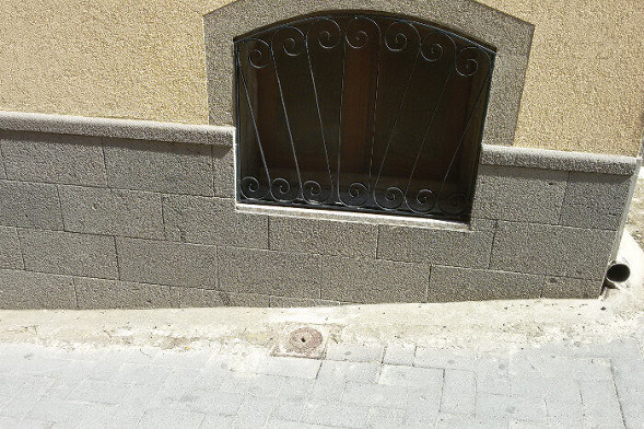 rivestimento-pietra-8