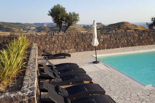 rivestimento-pietra-villa-3