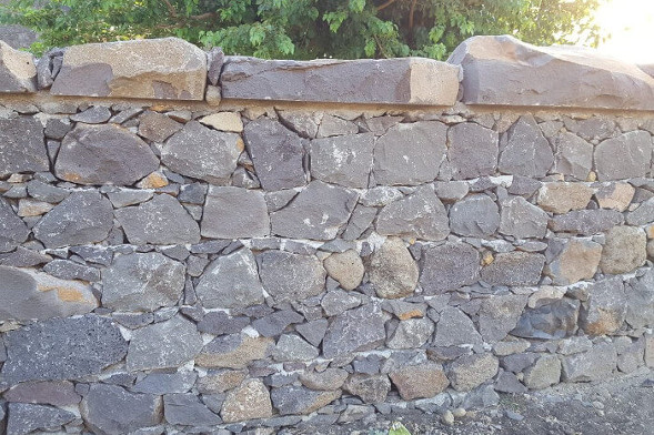 rivestimento-pietra-villa-4