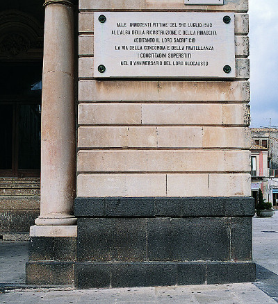 rivestimento-vizzini