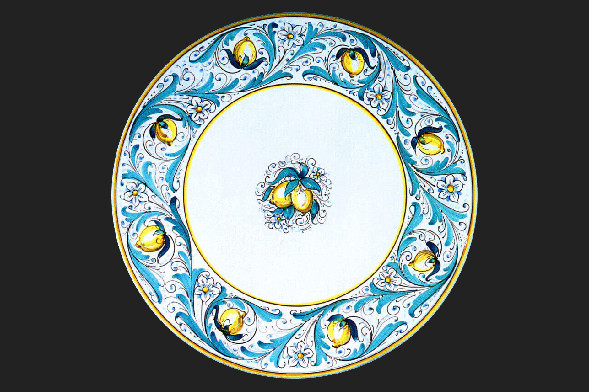 tavolo-circolare-limoni