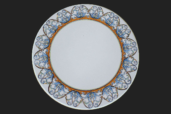 tavolo-circolare-corona-boccioli