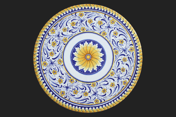 tavolo-circolare-600