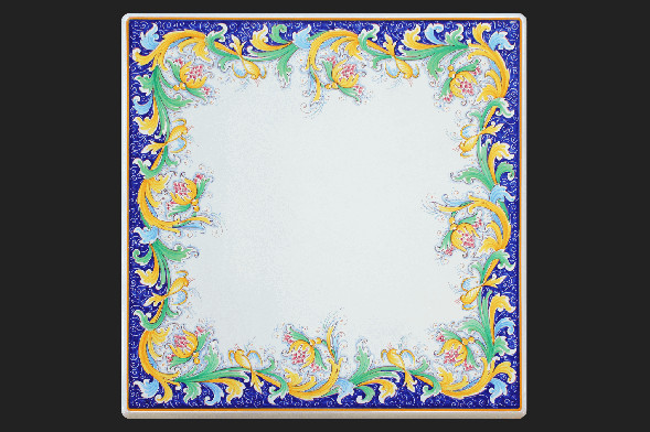 tavolo-quadrato-flora-e-fauna