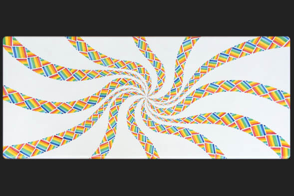 tavolo-rettangolare-girandola-arcobaleno