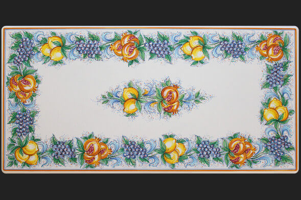 tavolo-rettangolare-frutta