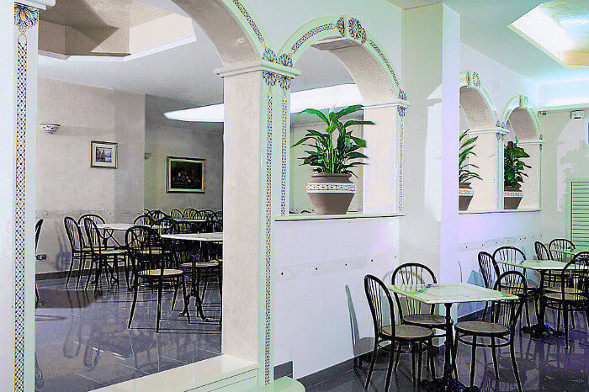 arcate-copricolonne-pietra-lavica