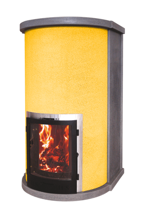 stufa-antuan-giallo-metal-mod-305