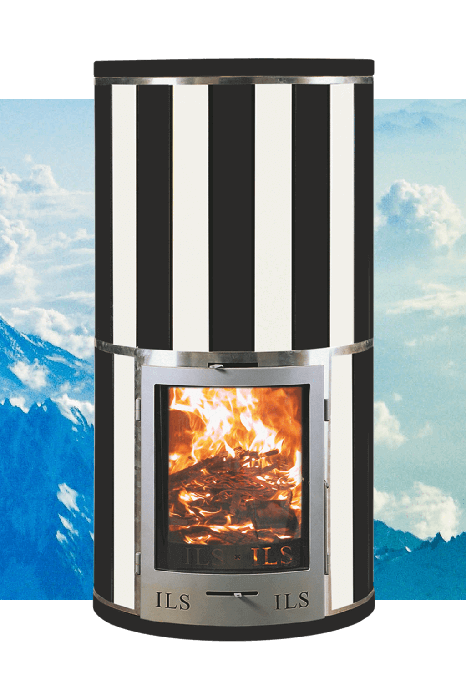 stufa-double-black-white-mod-r360