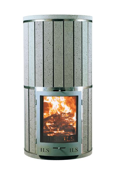 stufa-double-mod-r360