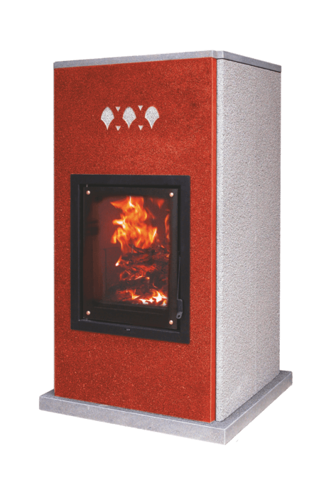 stufa-chiara-nature-red-mod-320