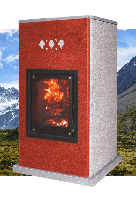 stufa-chiara-nature-red-mod-320
