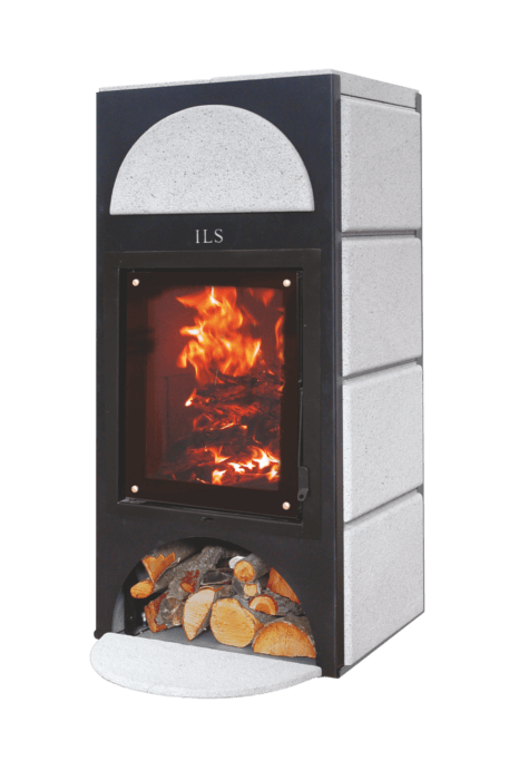 stufa-elisa-nature-porta-legna-mod-320