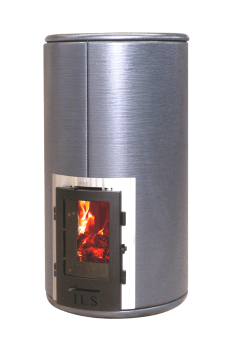 stufa-nature-metallico-mod-r305