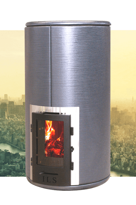 stufa-nature-metallico-mod-r305
