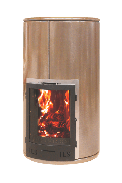 stufa-sabbia-mod-r360