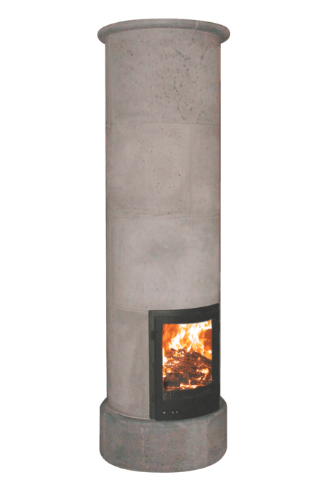 stufa-yosemite-mod-r360