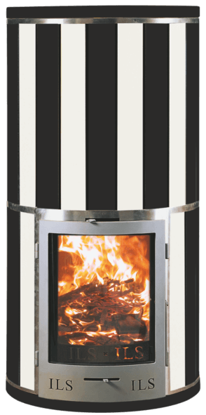 stufa-black-white-mod-r360